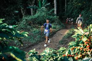 BIB: 
                            <button type="button" onclick="openModal(25811052)" class="btn btn-primary btn-sm float-right btn-popup" data-toggle="modal" data-target=".modal-high-quality">
                        <i class="fas fa-shopping-cart"></i> Add to Cart
                    </button>
                                            <button type="button" onclick="isThisMe(25811052, true)" class="btn btn-success btn-sm float-right btn-popup btn-isme hidden" data-toggle="tooltip" data-placement="bottom" title="นี่คือรูปของคุณใช่ไหม คลิกที่นี่เพื่อเอาเข้าอัลบั้ม">
                        <i class="fas fa-plus"></i> Add to album
                    </button>
                    <button type="button" onclick="isThisMe(25811052, false)" class="btn btn-warning btn-sm float-right btn-popup btn-isnotme hidden">
                        <i class="fas fa-ban"></i> Remove from album
                    </button>